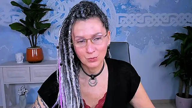 UmaSpace online show from October 5, 2025, 5:06 am