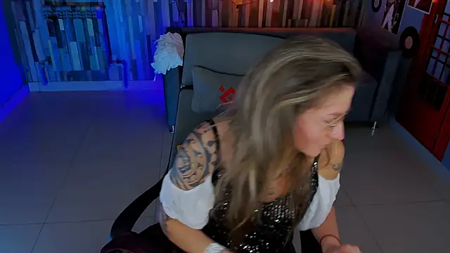 UmaSpace online show from December 1, 2025, 5:01 am