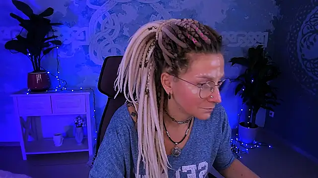 UmaSpace online show from February 23, 2026, 9:17 am