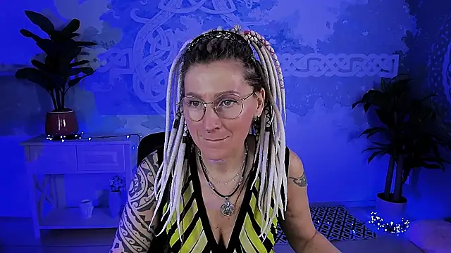 UmaSpace online show from April 15, 2026, 5:03 am