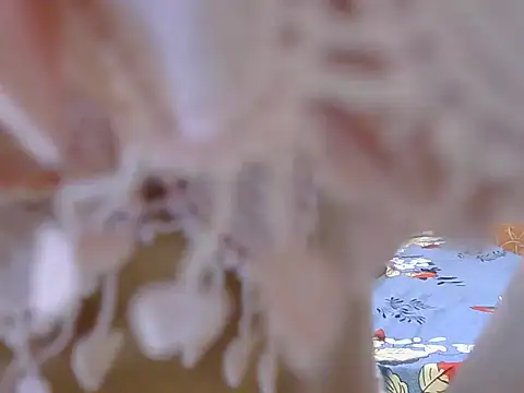 soniya babby online show from October 1, 2025, 4:40 am