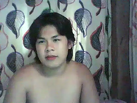 Huntrix2025 online show from October 3, 2025, 5:37 am