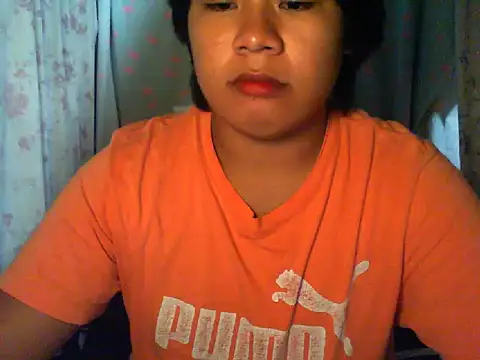 Huntrix2025 online show from October 4, 2025, 11:30 am