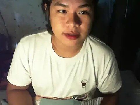 Huntrix2025 online show from October 9, 2025, 10:19 pm