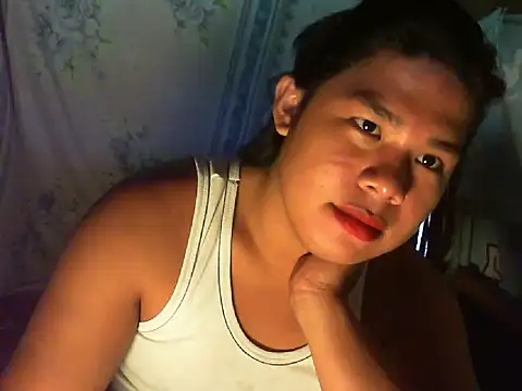 Huntrix2025 online show from October 11, 2025, 12:21 am