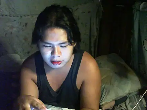 Huntrix2025 online show from November 1, 2025, 3:36 pm