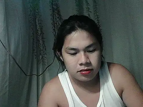 Huntrix2025 online show from November 28, 2025, 1:14 pm