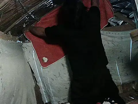 Huntrix2025 online show from January 14, 2026, 2:55 pm