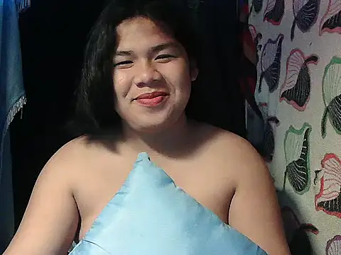 Huntrix2025 online show from March 26, 2026, 8:31 am