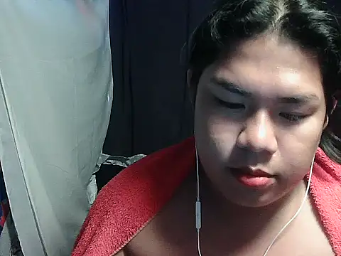 Huntrix2025 online show from April 2, 2026, 1:47 am