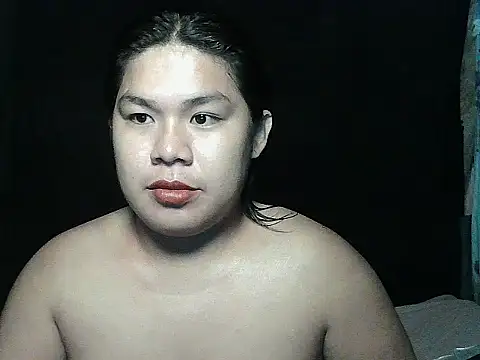 Huntrix2025 online show from July 11, 2026, 6:38 am