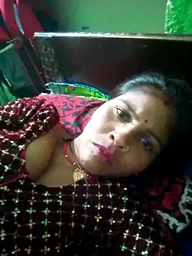 Snapshot of Sort_xr12 chatting on October 28, 2025, 7:16 pm Sort xr12 online show from October 28, 2025, 7:16 pm