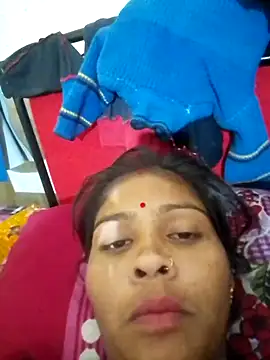 Snapshot of Sort_xr12 chatting on October 30, 2025, 6:08 pm Sort xr12 online show from October 30, 2025, 6:08 pm