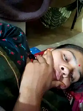 Snapshot of Sort_xr12 chatting on November 11, 2025, 6:52 pm Sort xr12 online show from November 11, 2025, 6:52 pm