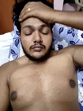 Snapshot of varun69247 chatting on October 24, 2025, 6:37 pm varun69247 online show from October 24, 2025, 6:37 pm