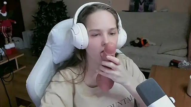 SharybbFace online show from November 29, 2025, 3:15 pm