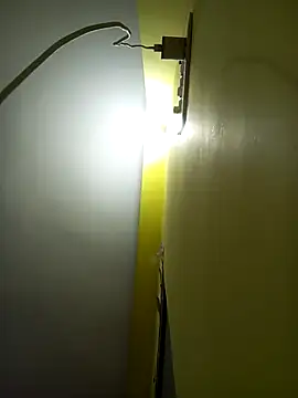 Snapshot of Tanya_mms chatting on October 10, 2025, 7:24 pm Tanya mms online show from October 10, 2025, 7:24 pm