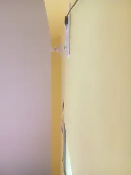 Snapshot of Tanya_mms chatting on October 22, 2025, 2:45 am Tanya mms online show from October 22, 2025, 2:45 am