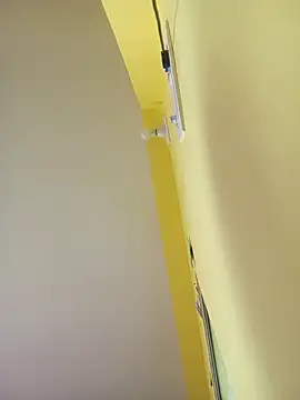 Snapshot of Tanya_mms chatting on October 23, 2025, 6:34 am Tanya mms online show from October 23, 2025, 6:34 am