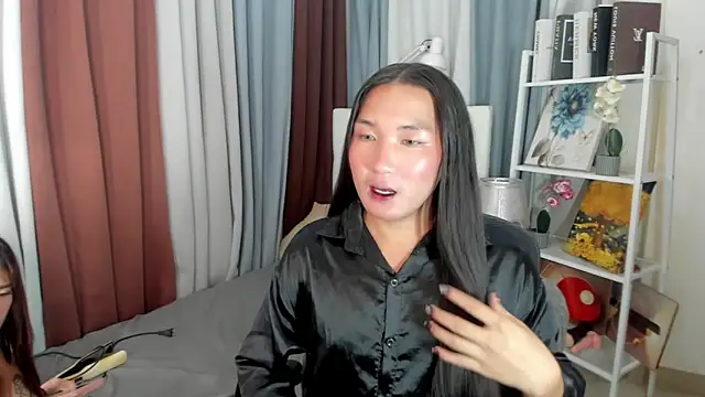 CandySweetCock online show from March 17, 2026, 5:38 pm