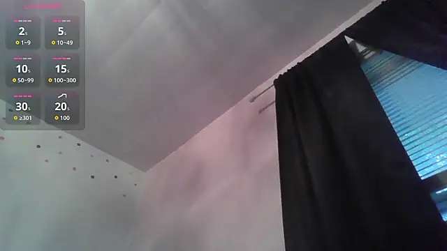 Snapshot of MommyLilith chatting on October 1, 2025, 9:54 pm MommyLilith online show from October 1, 2025, 9:54 pm