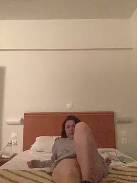 Snapshot of Mia_Winters chatting on April 17, 2026, 6:00 pm Mia Winters online show from April 17, 2026, 6:00 pm
