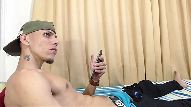 kingfm online show from March 22, 2026, 11:41 pm