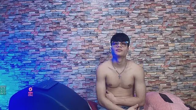 lisa andruu online show from October 15, 2025, 1:33 pm