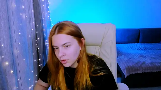 red  dizzy online show from November 2, 2025, 7:11 am