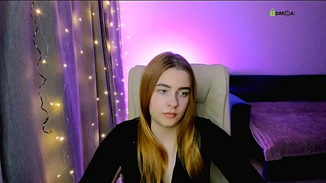 red  dizzy online show from November 20, 2025, 9:47 pm