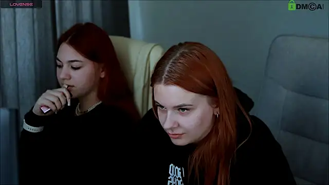 red  dizzy online show from March 31, 2026, 2:39 pm