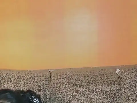 veronica 97 online show from October 1, 2025, 5:13 am