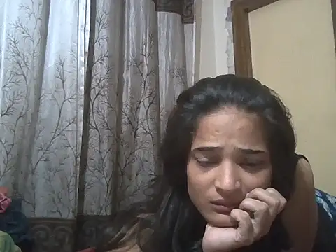 veronica 97 online show from October 6, 2025, 3:42 pm