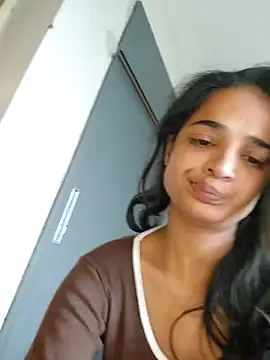 veronica 97 online show from November 12, 2025, 11:10 am