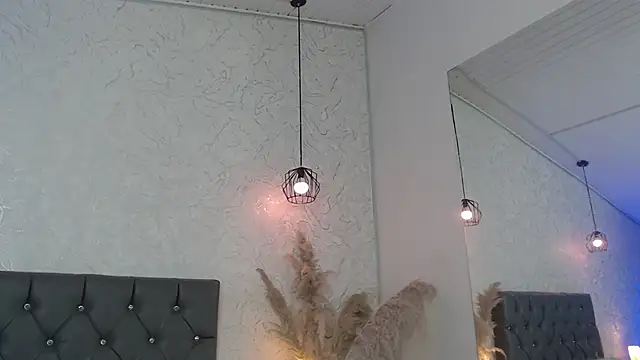 Snapshot of Sabriinaa_Foxx chatting on April 14, 2026, 2:12 pm Sabriinaa Foxx online show from April 14, 2026, 2:12 pm