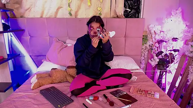 Dakashyten online show from October 31, 2025, 6:47 am