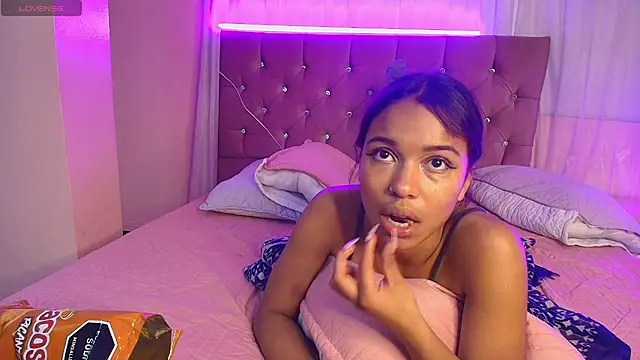 Dakashyten online show from November 16, 2025, 4:18 am