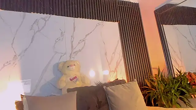 joselin rouse online show from September 29, 2025, 12:10 pm