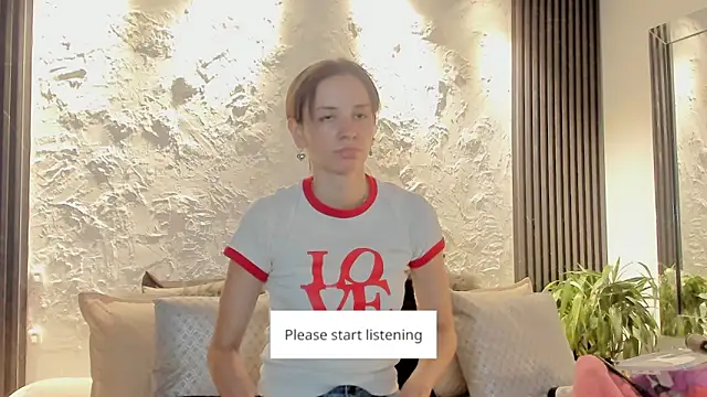 joselin rouse online show from May 15, 2026, 12:34 pm