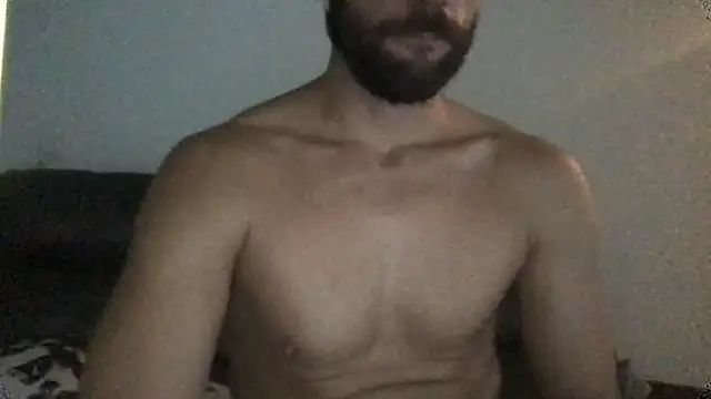 flambeur93 online show from September 17, 2025, 4:19 pm