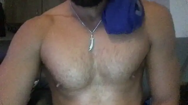 flambeur93 online show from October 6, 2025, 6:11 am