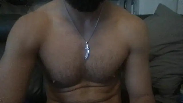 flambeur93 online show from October 18, 2025, 7:36 pm