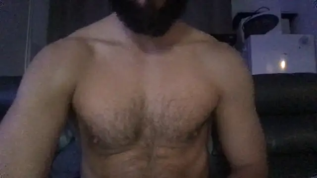 flambeur93 online show from November 10, 2025, 3:00 pm