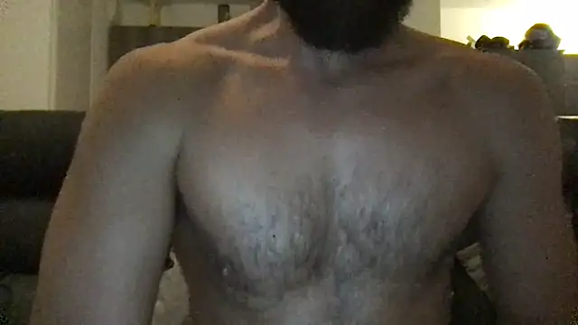 flambeur93 online show from November 17, 2025, 2:39 am