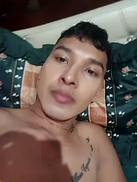 Snapshot of liamhotcolombia chatting on September 15, 2025, 10:54 pm liamhotcolombia online show from September 15, 2025, 10:54 pm