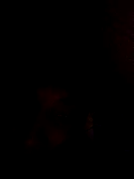 Snapshot of liamhotcolombia chatting on September 22, 2025, 4:14 am liamhotcolombia online show from September 22, 2025, 4:14 am