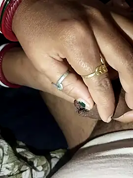 monarani5986 online show from November 10, 2025, 4:17 pm