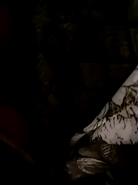 monarani5986 online show from November 19, 2025, 5:24 pm