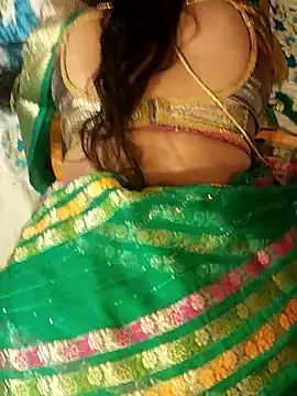 monarani5986 online show from February 11, 2026, 3:50 pm