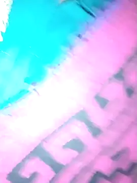 monarani5986 online show from February 22, 2026, 8:02 am